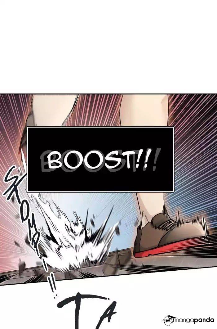 Tower of God Chapter 404 image 087